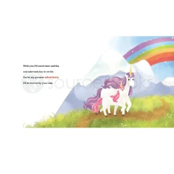 Raincoast English Books|4 Years And Over><noscript><img width=