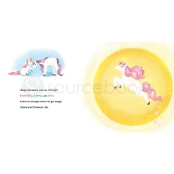 Raincoast English Books|4 Years And Over><noscript><img width=