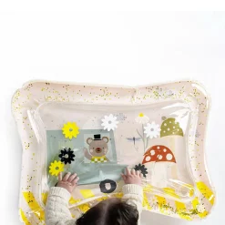 Taf Toy Developmental Toys><noscript><img width=