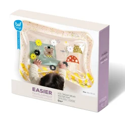 Taf Toy Developmental Toys><noscript><img width=