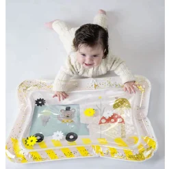 Taf Toy Developmental Toys><noscript><img width=