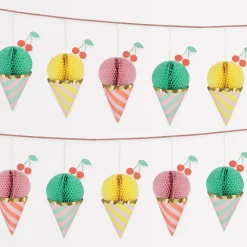 Meri Meri Party Supplies><noscript><img width=