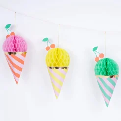 Meri Meri Party Supplies><noscript><img width=