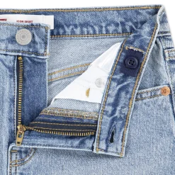 Kids Levis Icon Skirt 7-16y