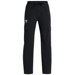 Kids/BOY Under Armour Icon Woven Pants 8-16y