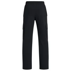 Kids/BOY Under Armour Icon Woven Pants 8-16y