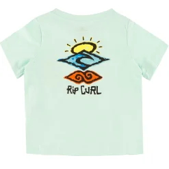 Kids/BOY Rip Curl Tops><noscript><img width=