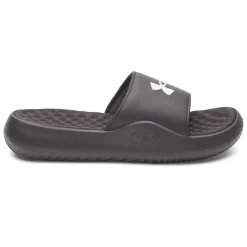 Under Armour Sandals>Ignite Pro Sandal Sizes 1-6