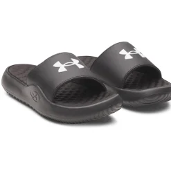 Under Armour Sandals>Ignite Pro Sandal Sizes 1-6