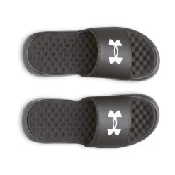 Under Armour Sandals><noscript><img width=