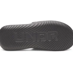 Under Armour Sandals><noscript><img width=