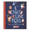 Prologue 4 Years And Over|2 Years And Over>Il Était Une Fois Mes Contes Classiques