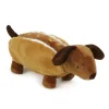 Mon Ami Imposter Hotdog