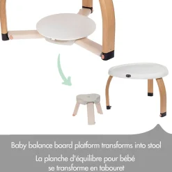 Tiny Love Developmental Toys|Activity Centers & Walkers><noscript><img width=