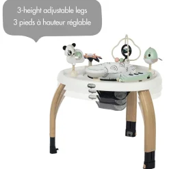 Tiny Love Developmental Toys|Activity Centers & Walkers><noscript><img width=