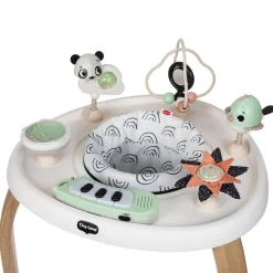 Tiny Love Developmental Toys|Activity Centers & Walkers><noscript><img width=
