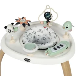 Tiny Love Developmental Toys|Activity Centers & Walkers><noscript><img width=
