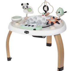 Tiny Love Developmental Toys|Activity Centers & Walkers><noscript><img width=