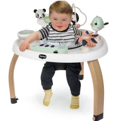 Tiny Love Developmental Toys|Activity Centers & Walkers><noscript><img width=