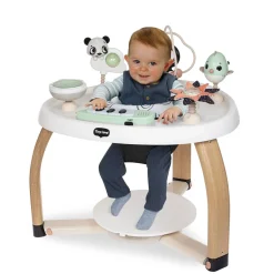 Tiny Love Developmental Toys|Activity Centers & Walkers><noscript><img width=