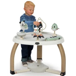 Tiny Love Developmental Toys|Activity Centers & Walkers><noscript><img width=
