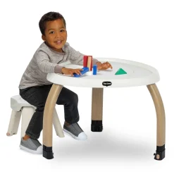 Tiny Love Developmental Toys|Activity Centers & Walkers><noscript><img width=
