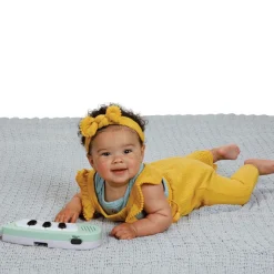 Tiny Love Developmental Toys|Activity Centers & Walkers><noscript><img width=