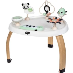 Tiny Love Developmental Toys|Activity Centers & Walkers><noscript><img width=