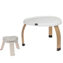 Tiny Love Developmental Toys|Activity Centers & Walkers><noscript><img width=
