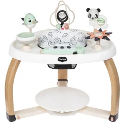 Tiny Love Developmental Toys|Activity Centers & Walkers><noscript><img width=