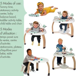 Tiny Love Developmental Toys|Activity Centers & Walkers><noscript><img width=