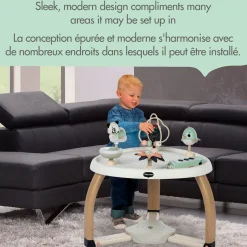 Tiny Love Developmental Toys|Activity Centers & Walkers><noscript><img width=