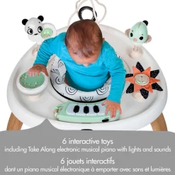 Tiny Love Developmental Toys|Activity Centers & Walkers><noscript><img width=