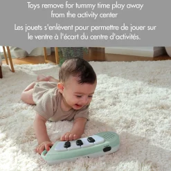 Tiny Love Developmental Toys|Activity Centers & Walkers><noscript><img width=