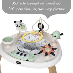 Tiny Love Developmental Toys|Activity Centers & Walkers><noscript><img width=