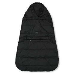 Kids Deux par Deux 3in1 Baby Carrier
