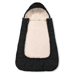 Kids Deux par Deux 3in1 Baby Carrier