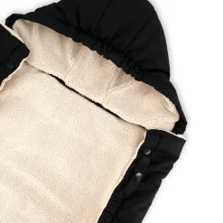 Kids Deux par Deux 3in1 Baby Carrier