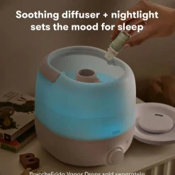 Fridababy Humidifiers & Air Purifiers><noscript><img width=