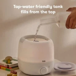 Fridababy Humidifiers & Air Purifiers><noscript><img width=