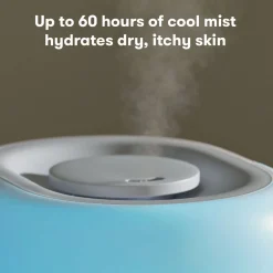 Fridababy Humidifiers & Air Purifiers><noscript><img width=