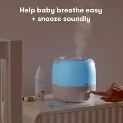 Fridababy Humidifiers & Air Purifiers><noscript><img width=
