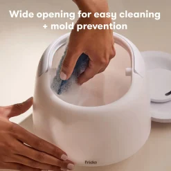 Fridababy Humidifiers & Air Purifiers><noscript><img width=