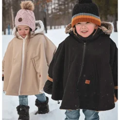 Kids/BOY Gustine Snowsuits|Snowsuits><noscript><img width=