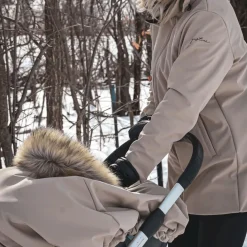 Kids/BOY Gustine Snowsuits|Snowsuits><noscript><img width=