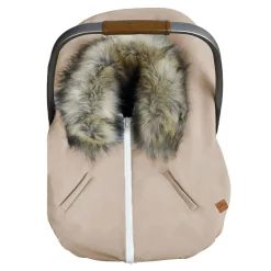 Kids/BOY Gustine Snowsuits|Snowsuits><noscript><img width=
