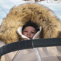 Kids/BOY Gustine Snowsuits|Snowsuits><noscript><img width=