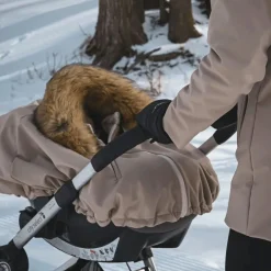 Kids/BOY Gustine Snowsuits|Snowsuits><noscript><img width=