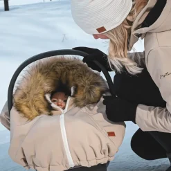 Kids/BOY Gustine Snowsuits|Snowsuits><noscript><img width=