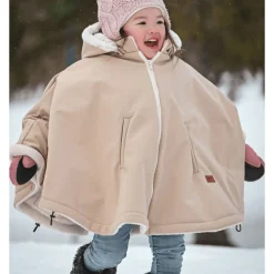 Kids/BOY Gustine Snowsuits|Snowsuits><noscript><img width=